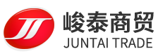 合肥峻泰商(shāng)貿有(yǒu)限公(gōng)司
