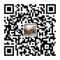 掃碼關注公(gōng)衆号