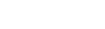 合肥峻泰商(shāng)貿有(yǒu)限公(gōng)司